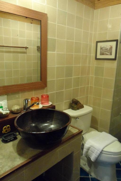 Baan Hanibah Chiang Mai Ngoại thất bức ảnh