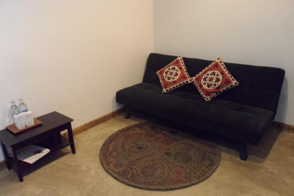 Baan Hanibah Chiang Mai Ngoại thất bức ảnh
