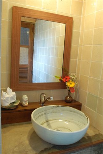 Baan Hanibah Chiang Mai Ngoại thất bức ảnh