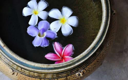 Baan Hanibah Chiang Mai Ngoại thất bức ảnh